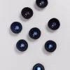 Melides Saucenschälchen Klein Deepseablue^Motel a Miio Best