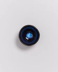Melides Saucenschälchen Klein Deepseablue^Motel a Miio Best