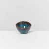 Melides Saucenschälchen Klein Oceanblue^Motel a Miio Clearance