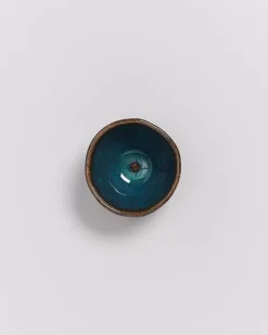 Melides Saucenschälchen Klein Oceanblue^Motel a Miio Clearance