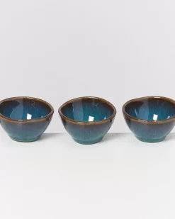 Melides Saucenschälchen Klein Oceanblue^Motel a Miio Clearance