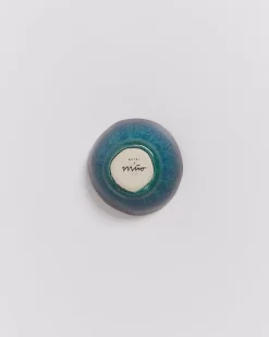 Melides Saucenschälchen Klein Oceanblue^Motel a Miio Clearance