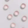 Melides Saucenschälchen Klein Rose^Motel a Miio Sale