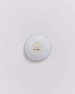Melides Saucenschälchen Klein Rose^Motel a Miio Sale