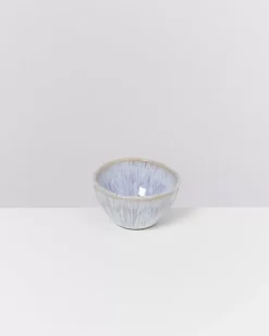 Melides Saucenschälchen Klein Stoneblue^Motel a Miio Best