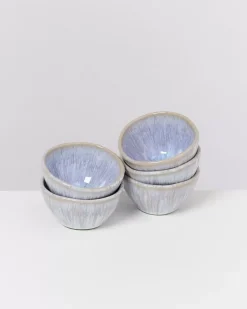 Melides Saucenschälchen Klein Stoneblue^Motel a Miio Best