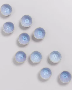 Melides Saucenschälchen Klein Stoneblue^Motel a Miio Best