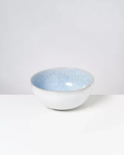 Melides Servierschale Stoneblue^Motel a Miio Hot