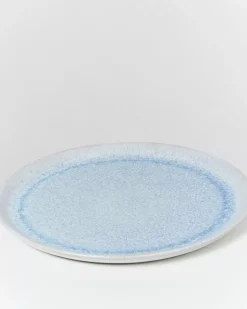 Melides Stoneblue - 40 Teiliges Set^Motel a Miio New