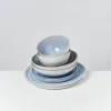 Melides Stoneblue - 8 Teiliges Set^Motel a Miio Hot