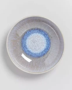 Melides Stoneblue - 8 Teiliges Set^Motel a Miio Hot