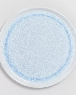 Melides Stoneblue - 40 Teiliges Set^Motel a Miio Outlet