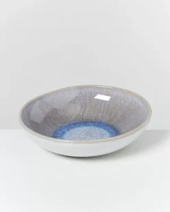Melides Stoneblue - 40 Teiliges Set^Motel a Miio Outlet