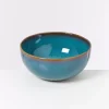 Melides Suppenschale Oceanblue^Motel a Miio Best