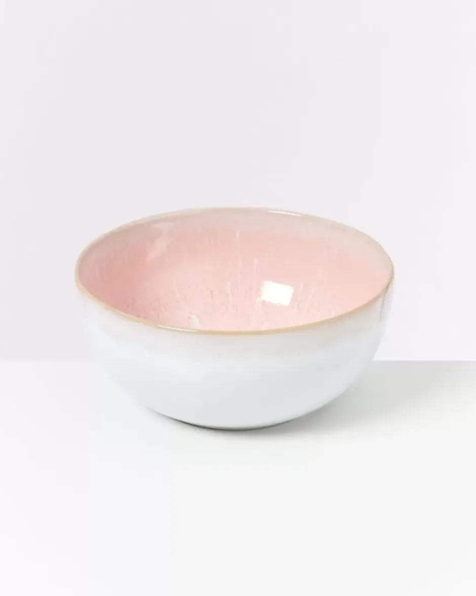 Melides Suppenschale Rose^Motel a Miio New