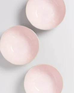 Melides Suppenschale Rose^Motel a Miio New