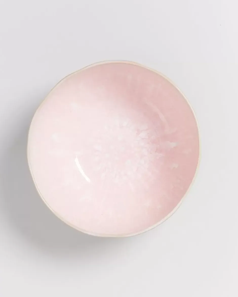 Melides Suppenschale Rose^Motel a Miio New