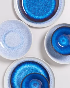 Melides Table Setting Stories - 16 Teiliges Set^Motel a Miio Clearance