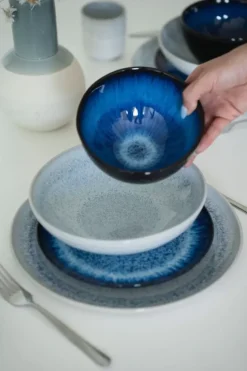 Melides Table Setting Stories - 16 Teiliges Set^Motel a Miio Clearance