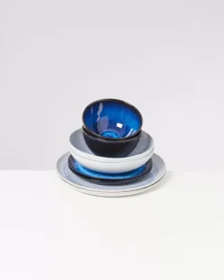 Melides Table Setting Stories - 8 Teiliges Set^Motel a Miio Discount