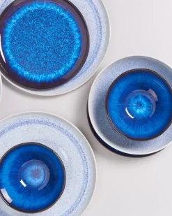 Melides Table Setting Stories - 8 Teiliges Set^Motel a Miio Discount