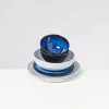 Melides Table Setting Stories - 8 Teiliges Set^Motel a Miio Clearance