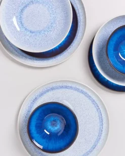 Melides Table Setting Stories - 8 Teiliges Set^Motel a Miio Clearance