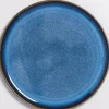Melides Teller Gros Blue^Motel a Miio