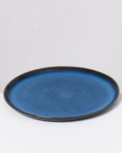 Melides Teller Gros Blue^Motel a Miio