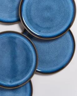 Melides Teller Gros Blue^Motel a Miio