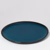 Melides Teller Gros Oceanblue^Motel a Miio Clearance