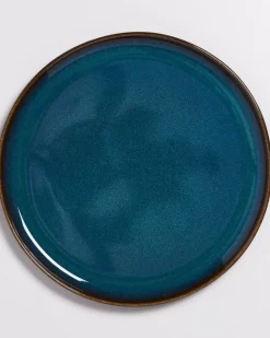 Melides Teller Gros Oceanblue^Motel a Miio Clearance