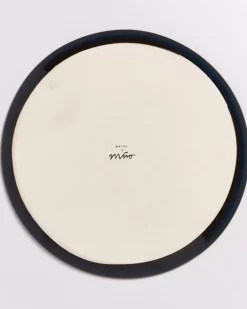 Melides Teller Gros Oceanblue^Motel a Miio Clearance
