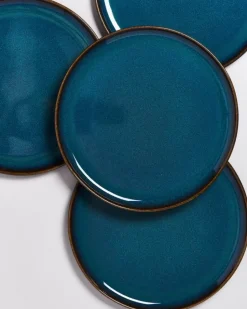 Melides Teller Gros Oceanblue^Motel a Miio Clearance