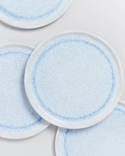 Melides Teller Gros Stoneblue^Motel a Miio