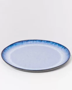 Melides Teller Gros Whitewater^Motel a Miio Discount
