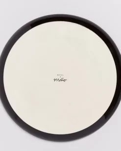 Melides Teller Gros Whitewater^Motel a Miio Discount