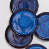 Melides Teller Klein Deepseablue^Motel a Miio Best
