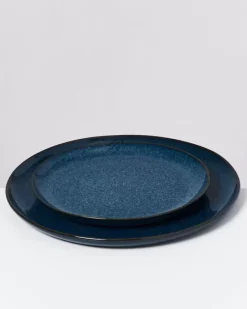 Melides Teller Klein Navygreen^Motel a Miio Sale