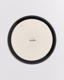Melides Teller Klein Oceanblue^Motel a Miio New