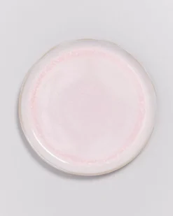 Melides Teller Klein Rose^Motel a Miio Discount