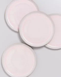 Melides Teller Klein Rose^Motel a Miio Discount