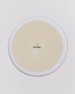 Melides Teller Klein Rose^Motel a Miio Discount