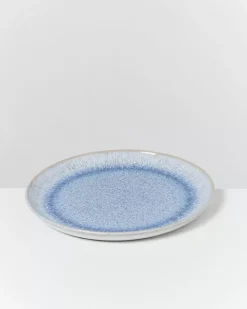 Melides Teller Klein Stoneblue^Motel a Miio Discount