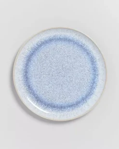 Melides Teller Klein Stoneblue^Motel a Miio Discount