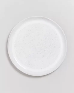 Melides Teller Klein White^Motel a Miio Outlet