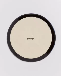 Melides Teller Klein Whitewater^Motel a Miio Clearance