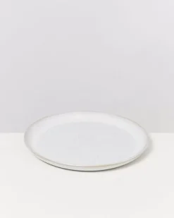 Melides White - 8 Teiliges Set^Motel a Miio Outlet