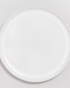 Melides White - 16 Teiliges Set^Motel a Miio Discount