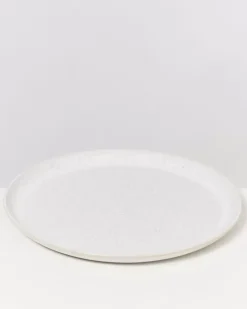 Melides White - 24 Teiliges Set^Motel a Miio New